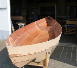 Cliquez pour une image plus grande.