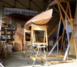 Cliquez pour une image plus grande.