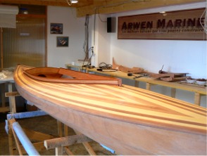 Cliquez pour une image plus grande.