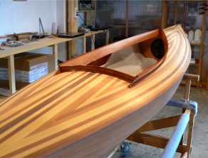 Cliquez pour une image plus grande.