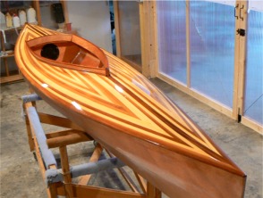 Cliquez pour une image plus grande.