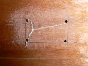 Cliquez pour une image plus grande.