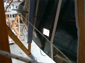 Cliquez pour une image plus grande.