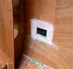 Cliquez pour une image plus grande.