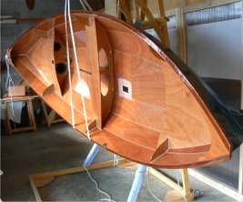 Cliquez pour une image plus grande.