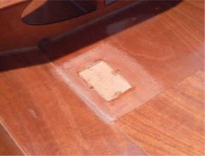 Cliquez pour une image plus grande.