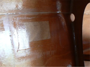 Cliquez pour une image plus grande.