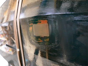 Cliquez pour une image plus grande.