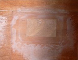 Cliquez pour une image plus grande.