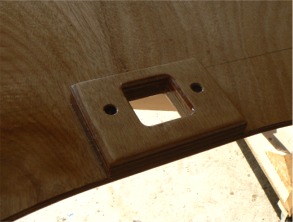 Cliquez pour une image plus grande.