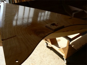 Cliquez pour une image plus grande.