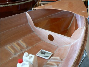 Cliquez pour une image plus grande.