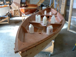 Cliquez pour une image plus grande.