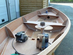 Cliquez pour une image plus grande.