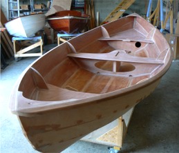 Cliquez pour une image plus grande.