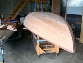 Cliquez pour une image plus grande.