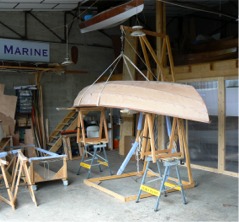 Cliquez pour une image plus grande.