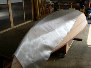 Cliquez pour une image plus grande.