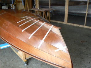 Cliquez pour une image plus grande.