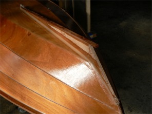 Cliquez pour une image plus grande.