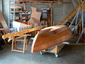 Cliquez pour une image plus grande.