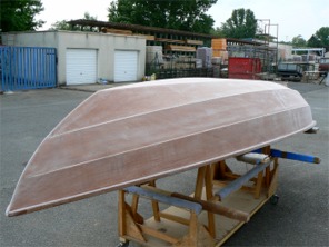 Cliquez pour une image plus grande.