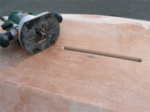 Cliquez pour une image plus grande.