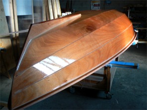 Cliquez pour une image plus grande.