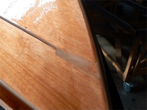 Cliquez pour une image plus grande.