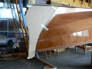 Cliquez pour une image plus grande.