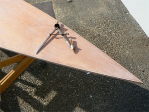 Cliquez pour une image plus grande.