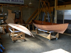 Cliquez pour une image plus grande.