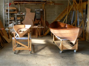 Cliquez pour une image plus grande.