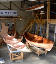 Cliquez pour une image plus grande.