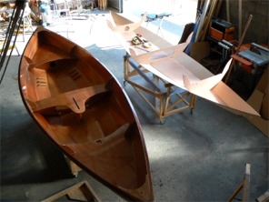 Cliquez pour une image plus grande.