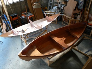 Cliquez pour une image plus grande.