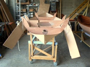 Cliquez pour une image plus grande.