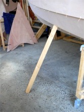 Cliquez pour une image plus grande.