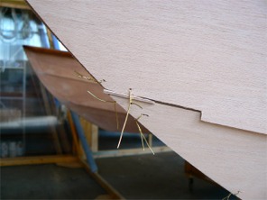 Cliquez pour une image plus grande.