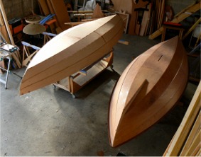 Cliquez pour une image plus grande.