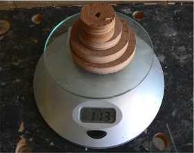 Cliquez pour une image plus grande.