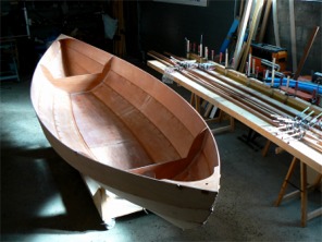 Cliquez pour une image plus grande.