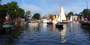 Cliquez pour une image plus grande.