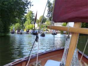 Cliquez pour une image plus grande.