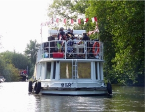 Cliquez pour une image plus grande.