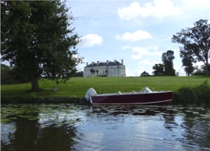 Cliquez pour une image plus grande.