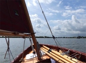 Cliquez pour une image plus grande.