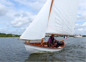 Cliquez pour une image plus grande.