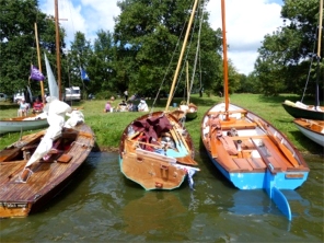 Cliquez pour une image plus grande.