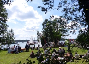 Cliquez pour une image plus grande.